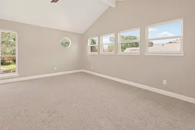 1709 Coles Farm Drive, Sugar Land, TX 77478 - Photo 11