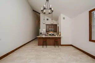 29525B Turnbury Village Dr Dr, Montgomery, TX 77386 - Photo 21