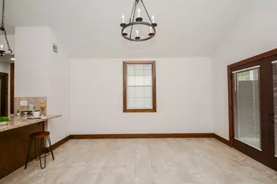 29525B Turnbury Village Dr Drive, Montgomery, TX 77386 - Photo 19