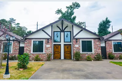 29525B Turnbury Village Dr Drive, Montgomery, TX 77386 - Photo 3