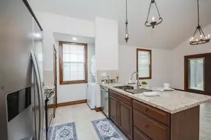 29525B Turnbury Village Dr Dr, Montgomery, TX 77386 - Photo 23