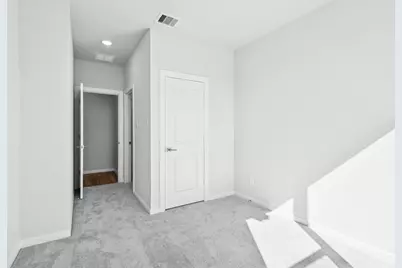 26566 Delightful Drive, Hockley, TX 77447 - Photo 15