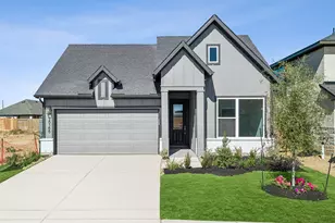 26566 Delightful Dr, Hockley, TX 77447 - Photo 1