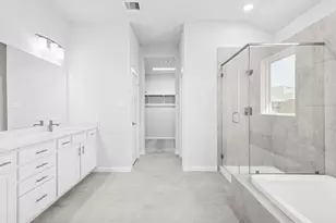 26566 Delightful Dr, Hockley, TX 77447 - Photo 39