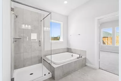 26566 Delightful Drive, Hockley, TX 77447 - Photo 41