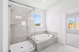 26566 Delightful Dr, Hockley, TX 77447 - Photo 41