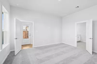 26566 Delightful Drive, Hockley, TX 77447 - Photo 37