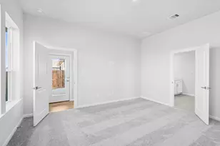 26566 Delightful Dr, Hockley, TX 77447 - Photo 37