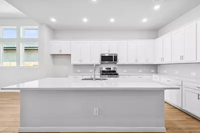 26566 Delightful Drive, Hockley, TX 77447 - Photo 27