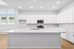 26566 Delightful Dr, Hockley, TX 77447 - Photo 27