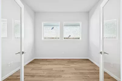 26566 Delightful Drive, Hockley, TX 77447 - Photo 17