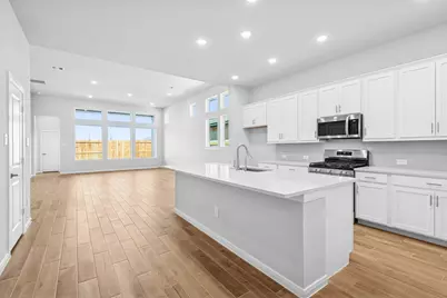 26566 Delightful Drive, Hockley, TX 77447 - Photo 25