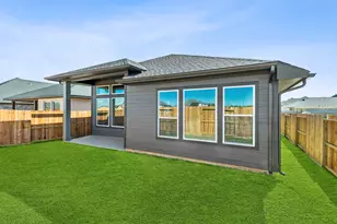 26566 Delightful Dr, Hockley, TX 77447 - Photo 9