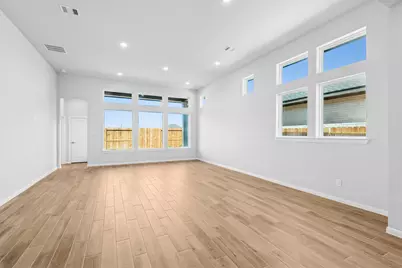 26566 Delightful Drive, Hockley, TX 77447 - Photo 31