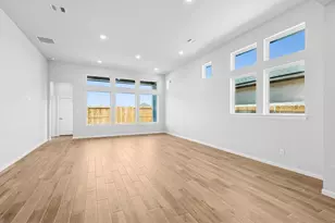 26566 Delightful Dr, Hockley, TX 77447 - Photo 31