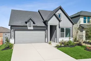 26566 Delightful Dr, Hockley, TX 77447 - Photo 3