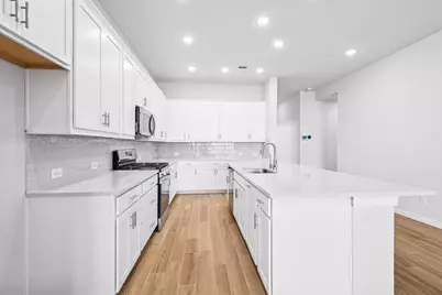 26566 Delightful Drive, Hockley, TX 77447 - Photo 29