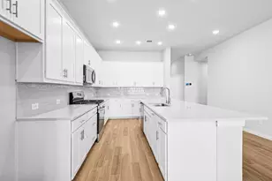 26566 Delightful Dr, Hockley, TX 77447 - Photo 29