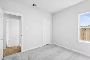 26566 Delightful Dr, Hockley, TX 77447 - Photo 21