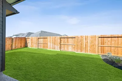 26566 Delightful Drive, Hockley, TX 77447 - Photo 7