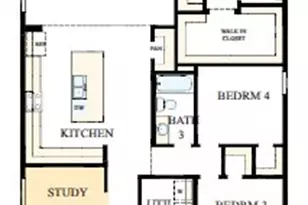 26566 Delightful Dr, Hockley, TX 77447 - Photo 11