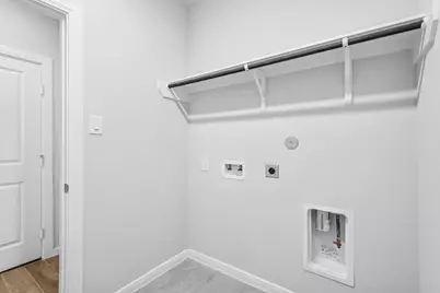 26566 Delightful Drive, Hockley, TX 77447 - Photo 19