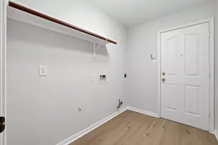 3231 Edgewood Dr, Pearland, TX 77584 - Photo 15