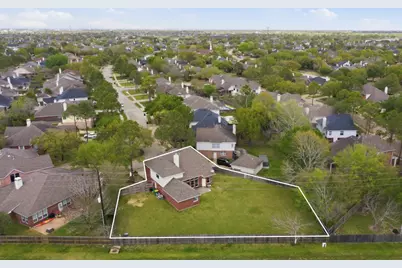 3231 Edgewood Drive, Pearland, TX 77584 - Photo 21