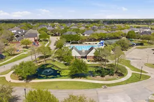 3231 Edgewood Dr, Pearland, TX 77584 - Photo 25