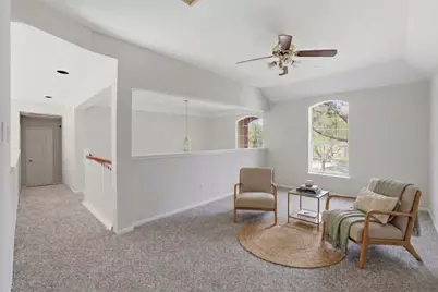 3231 Edgewood Drive, Pearland, TX 77584 - Photo 13