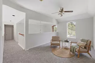 3231 Edgewood Dr, Pearland, TX 77584 - Photo 13