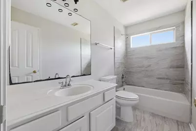 3231 Edgewood Drive, Pearland, TX 77584 - Photo 11