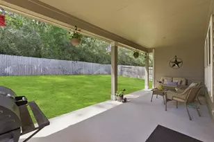 3965 Eagle Nest Lake Ln, Magnolia, TX 77354 - Photo 27