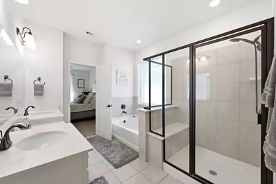 3965 Eagle Nest Lake Lane, Magnolia, TX 77354 - Photo 19