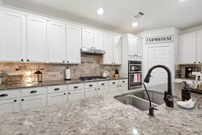 3965 Eagle Nest Lake Lane, Magnolia, TX 77354 - Photo 9