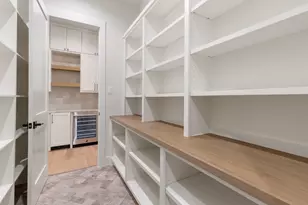 7245 Red Oak Grv Rd, Montgomery, TX 77316 - Photo 21