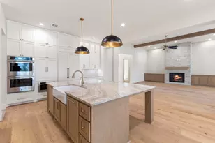 7245 Red Oak Grv Rd, Montgomery, TX 77316 - Photo 13