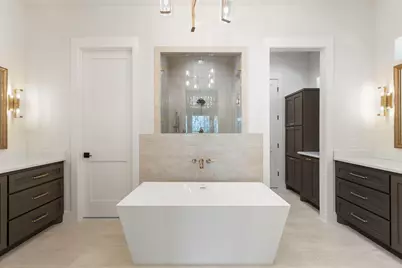 7245 Red Oak Grove Road, Montgomery, TX 77316 - Photo 31