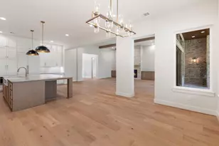 7245 Red Oak Grv Rd, Montgomery, TX 77316 - Photo 17