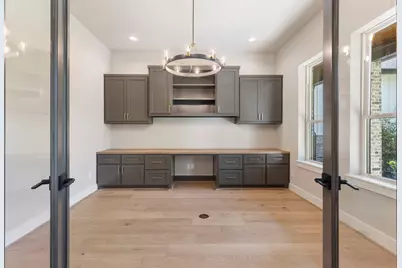 7245 Red Oak Grove Road, Montgomery, TX 77316 - Photo 7