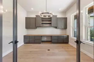 7245 Red Oak Grv Rd, Montgomery, TX 77316 - Photo 7