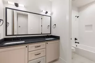 7245 Red Oak Grv Rd, Montgomery, TX 77316 - Photo 41