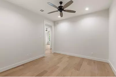 7245 Red Oak Grove Road, Montgomery, TX 77316 - Photo 39