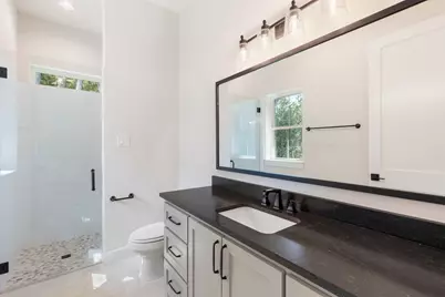 7245 Red Oak Grove Road, Montgomery, TX 77316 - Photo 9