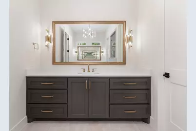 7245 Red Oak Grove Road, Montgomery, TX 77316 - Photo 33