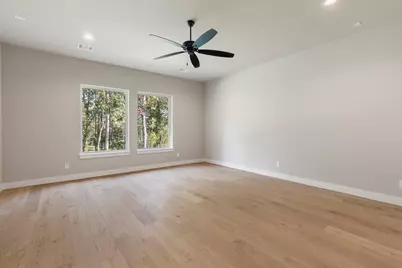 7245 Red Oak Grove Road, Montgomery, TX 77316 - Photo 25