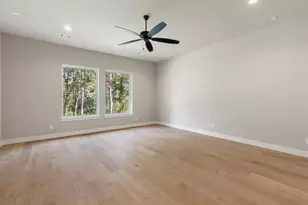 7245 Red Oak Grv Rd, Montgomery, TX 77316 - Photo 25