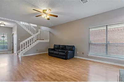 4622 Sunshine Drive, Sugar Land, TX 77479 - Photo 7