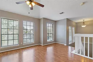 4622 Sunshine Dr, Sugar Land, TX 77479 - Photo 15