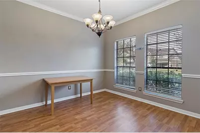 4622 Sunshine Drive, Sugar Land, TX 77479 - Photo 5